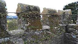 acastle
                          111200.jpg
